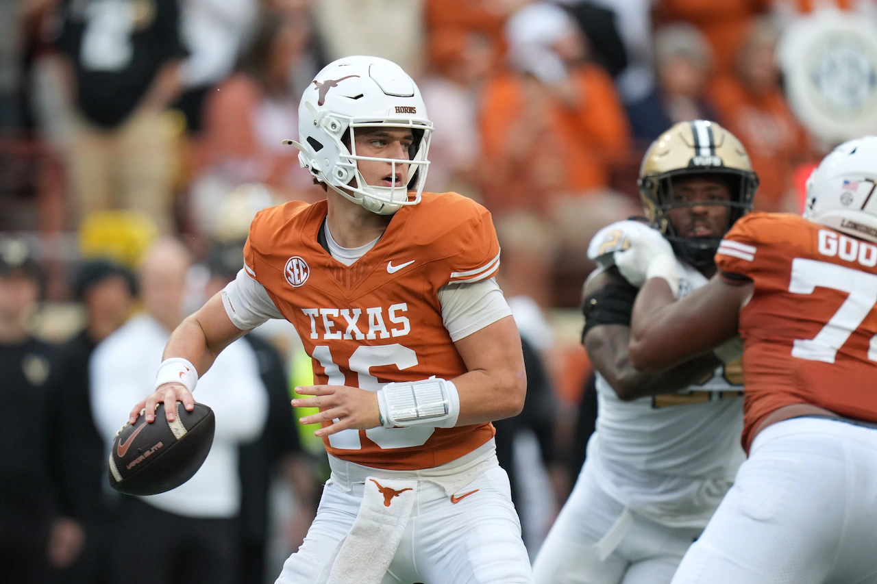 No more ‘just kids’: How NIL money changed expectations in college football