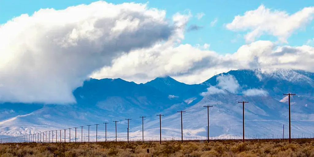 Data Centers, Trump Spark U.S. Nuclear Revival