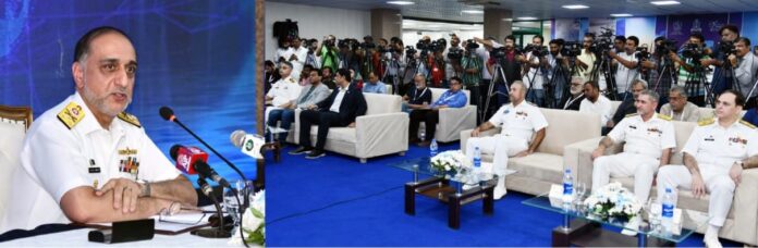 All set for 2nd edition of PIMEC 2025 from November 3