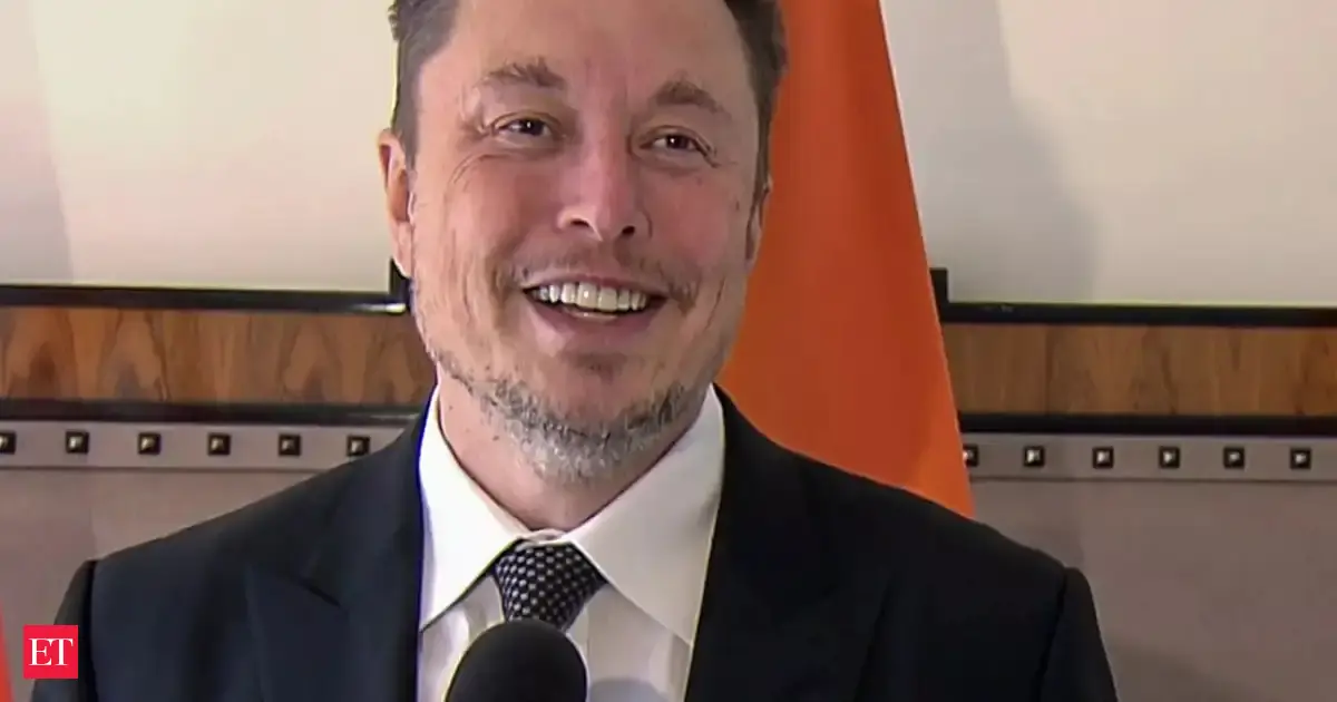 Tesla turning towards Samsung SDI for huge ESS battery deal