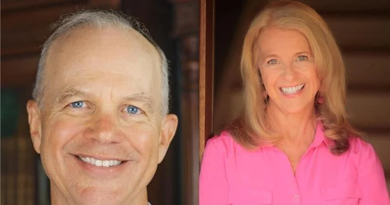 Dianne Mitchell declares victory in Upstate SC House race