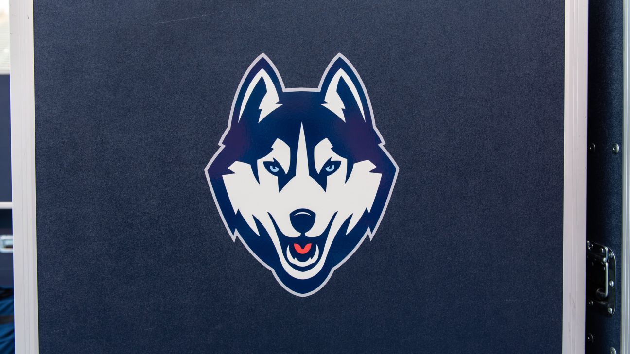 UConn Huskies basketball: Women's, men's records and stats