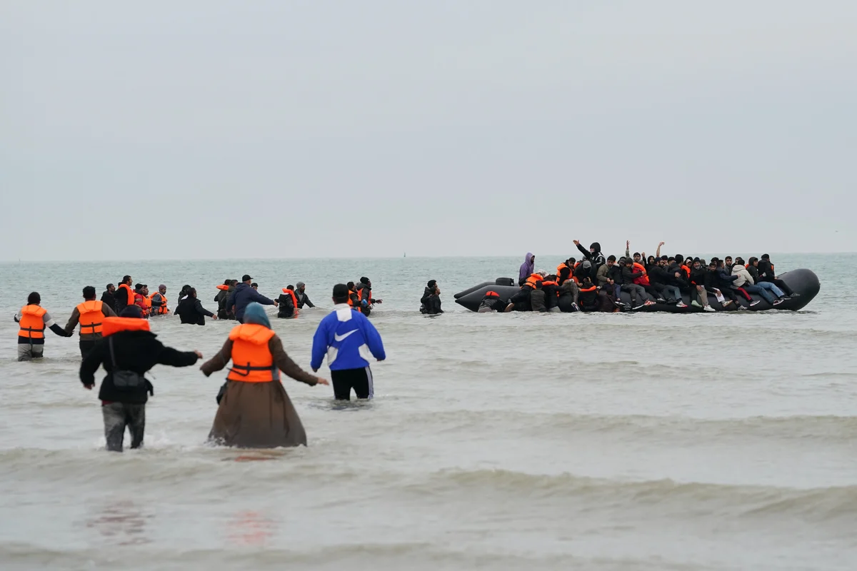 Housing asylum seekers in army barracks may cost more than migrant hotels, admits defence minister