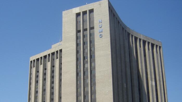 The Governor, The CEO, & The FBI: Scandal Threatens New York Hospital