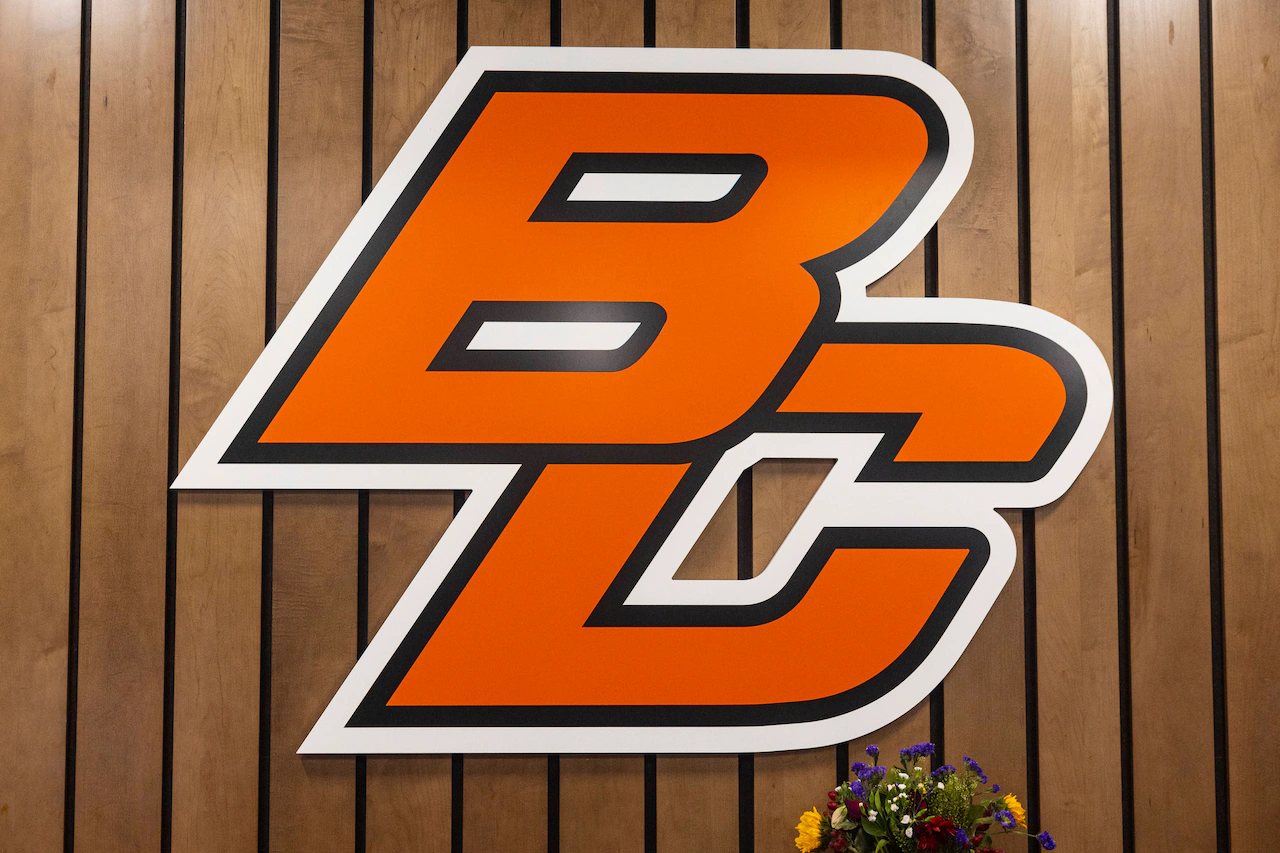 Byron Center Public Schools $110M bond proposal approved by voters