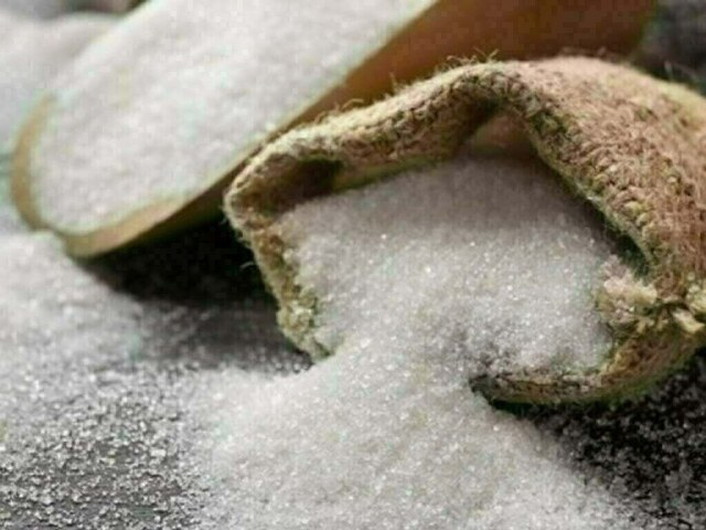 Sugar supply: PSMA blames govt policies for disruptions