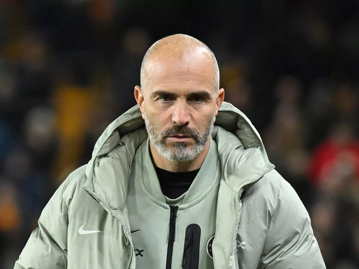 What time and TV channel is Qarabag v Chelsea on today in the Champions League?