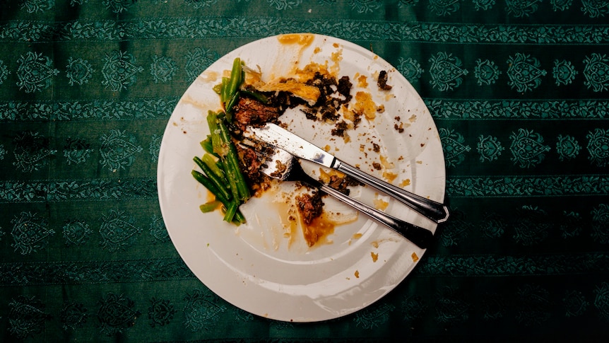 Does fasting dull your mental edge? We crunched the data for the best advice