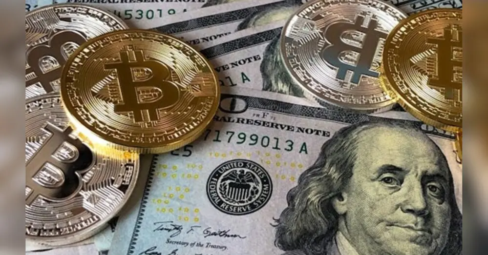 David Beckham-Backed Prenetics Bets Big On Bitcoin While Growing Global Wellness Brand