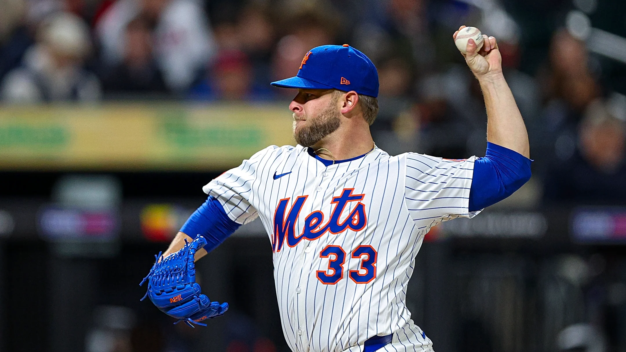 A.J. Minter to exercise player option