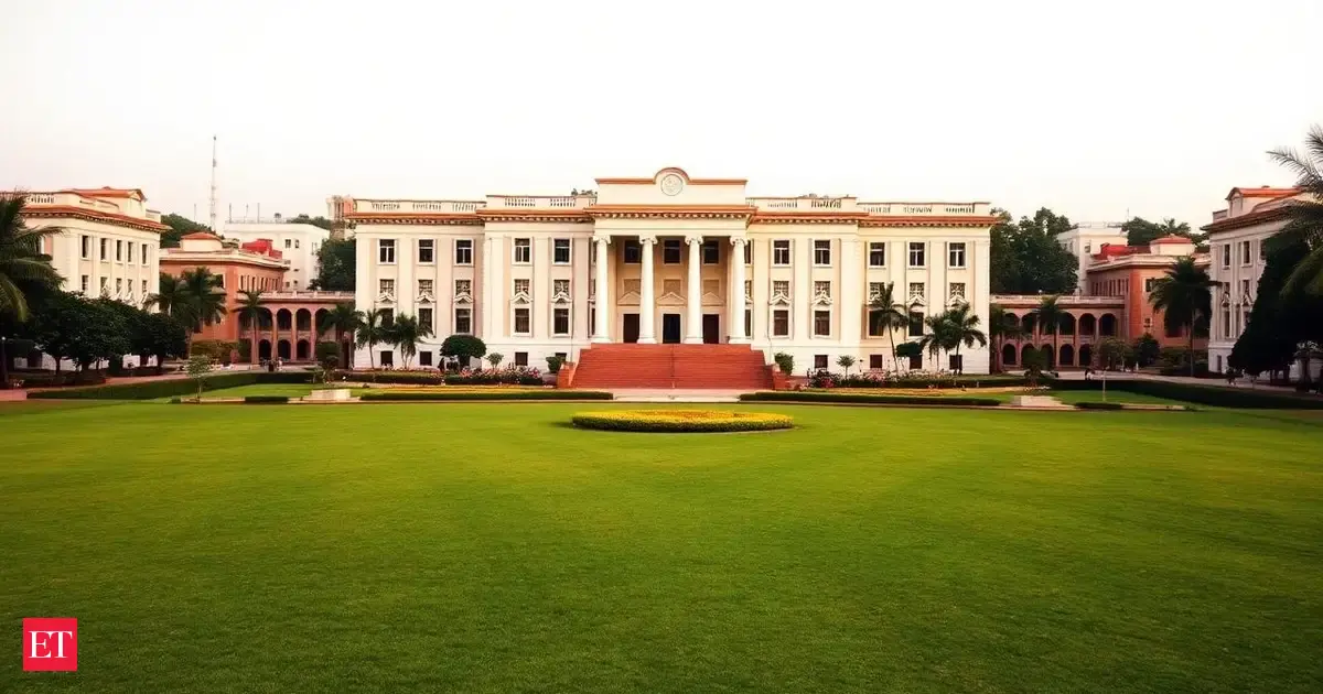 LegaXy partners IIM Lucknow, Bhuvneshwar Kumar to launch sports, gaming accelerator