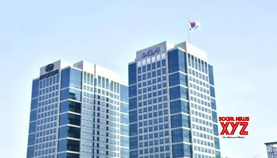 Facility investment in S. Korea reaches 4-year high in 2025