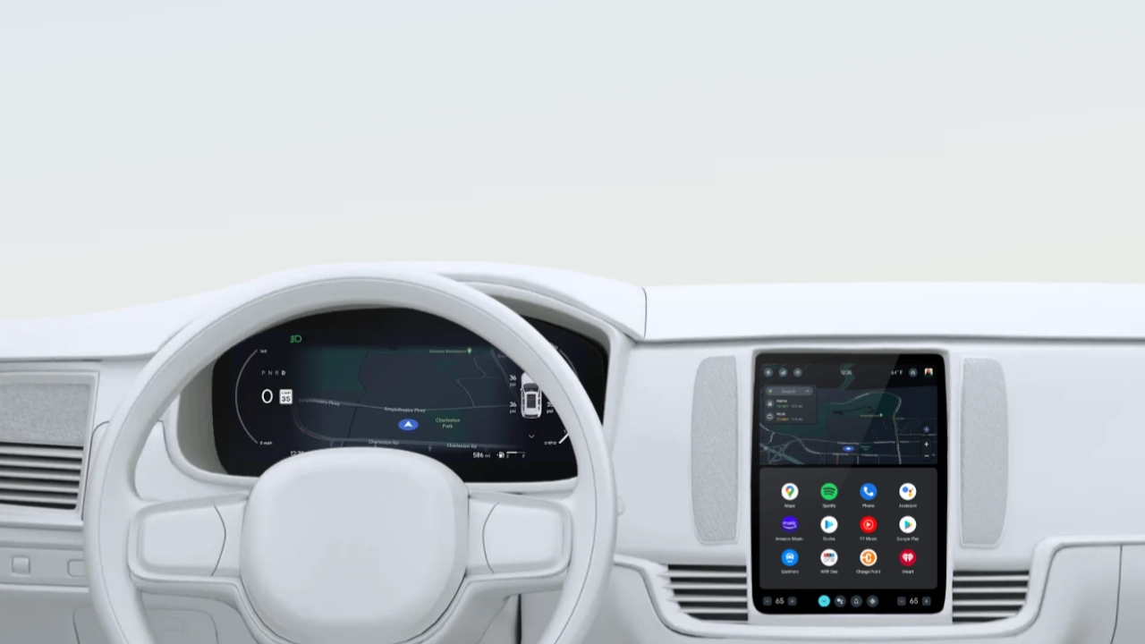 Google Maps AI: Unleashes Powerful AI Lane Guidance Transforms Driving Experience