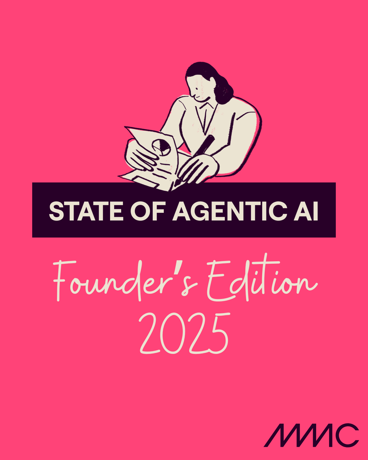 Lessons from 70 interviews on deploying AI Agents in production