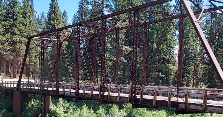 Missoula County mill levy failing