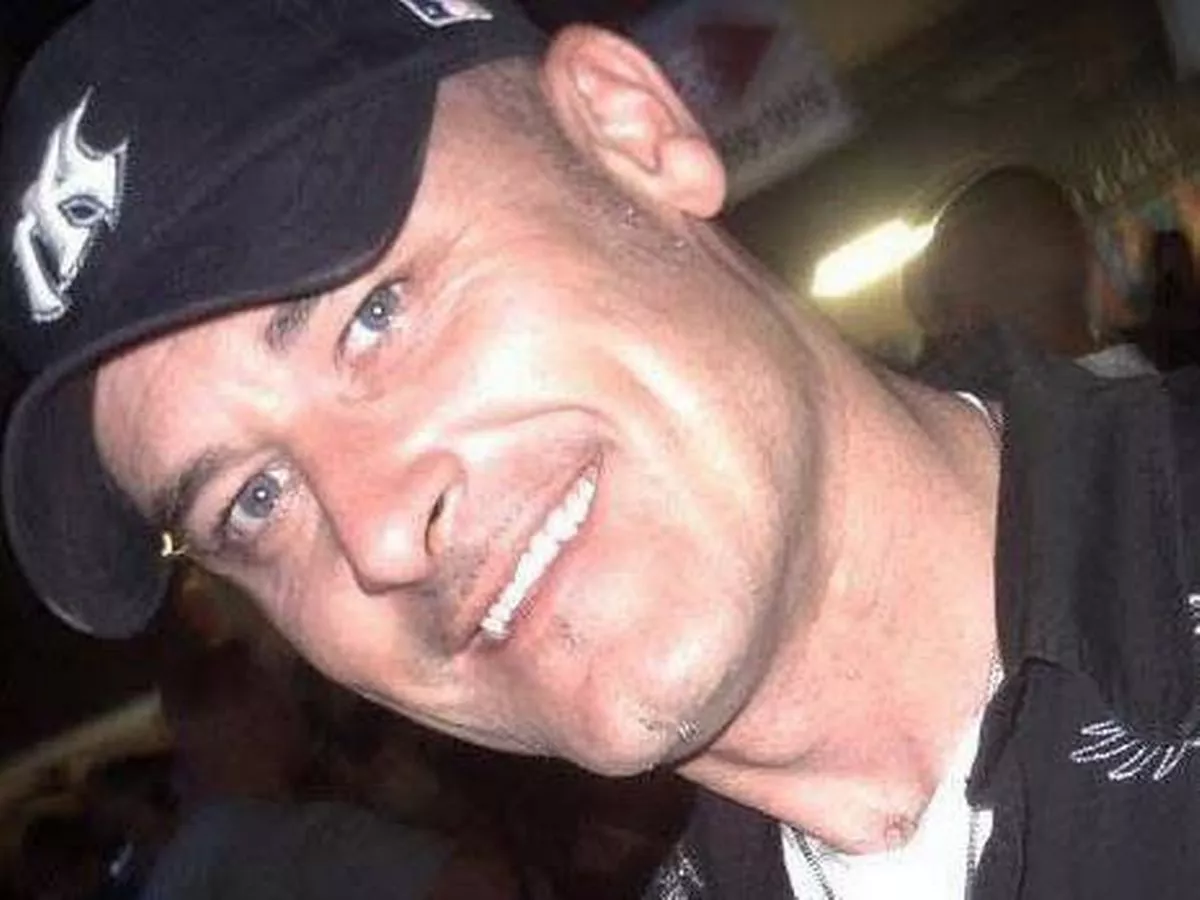 DJ Tizer: Tribute concerts to be held in memory of 'legendary' NI DJ