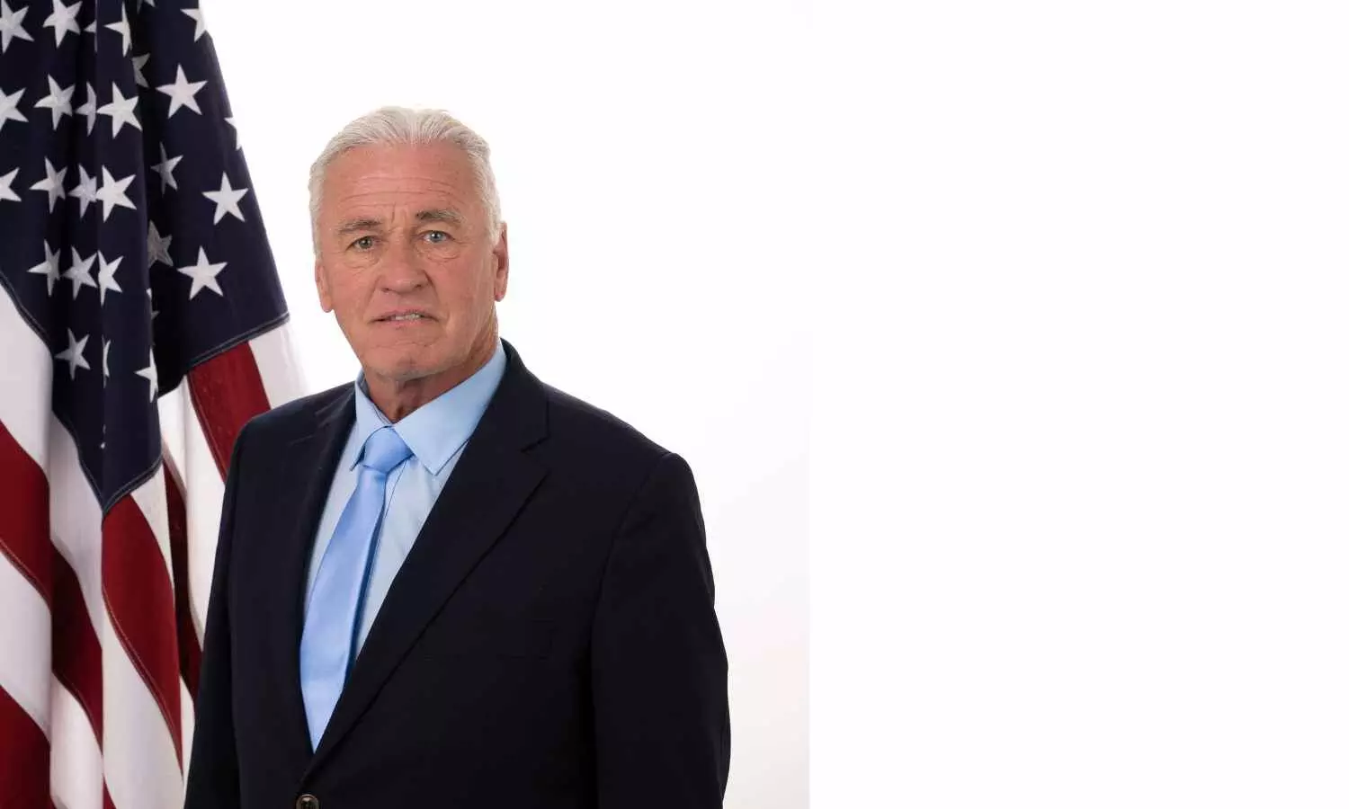 USFDA drug division chief George Tidmarsh resigns