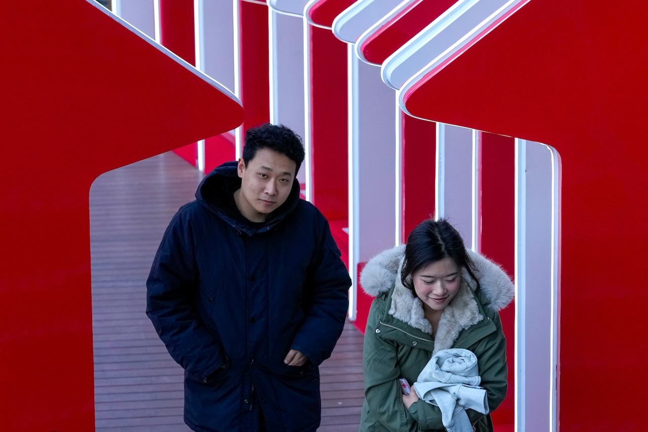 Could Singles' Day catch on in the US? (commentary)