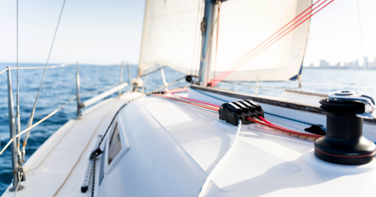 Iconic boat company closes down after 56 years