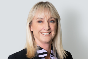 Funds, platform keep NZX earnings up to speed