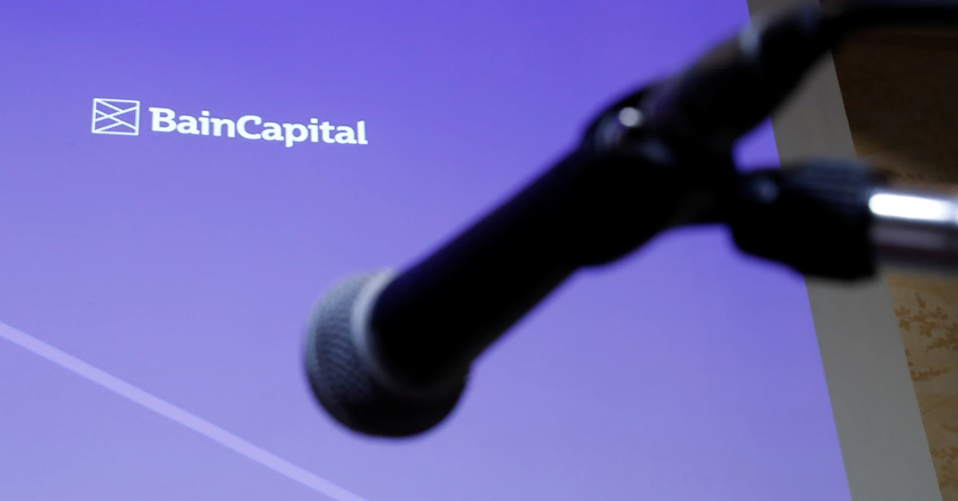 Australia's Perpetual in exclusivity talks with Bain Capital for wealth unit sale