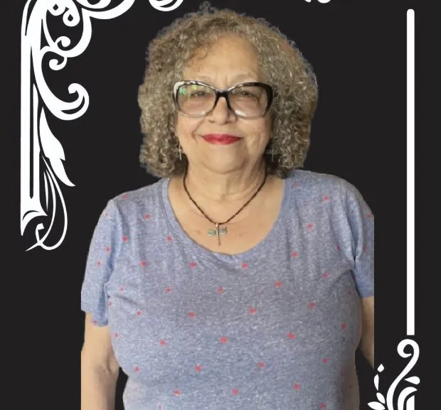 Brentwood police never told the public about woman's death. A legal claim alleges cops killed her and covered it up