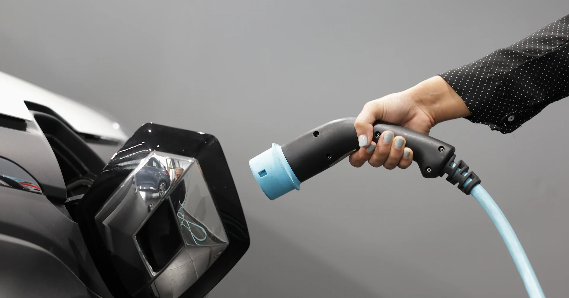 EU plans December announcement to make small EVs more affordable, Sejourne says