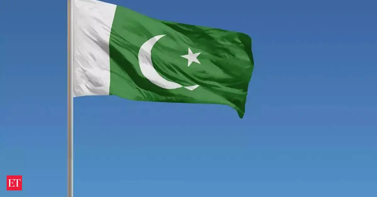 ET Analysis: Pakistan's desperate attempt to break isolation