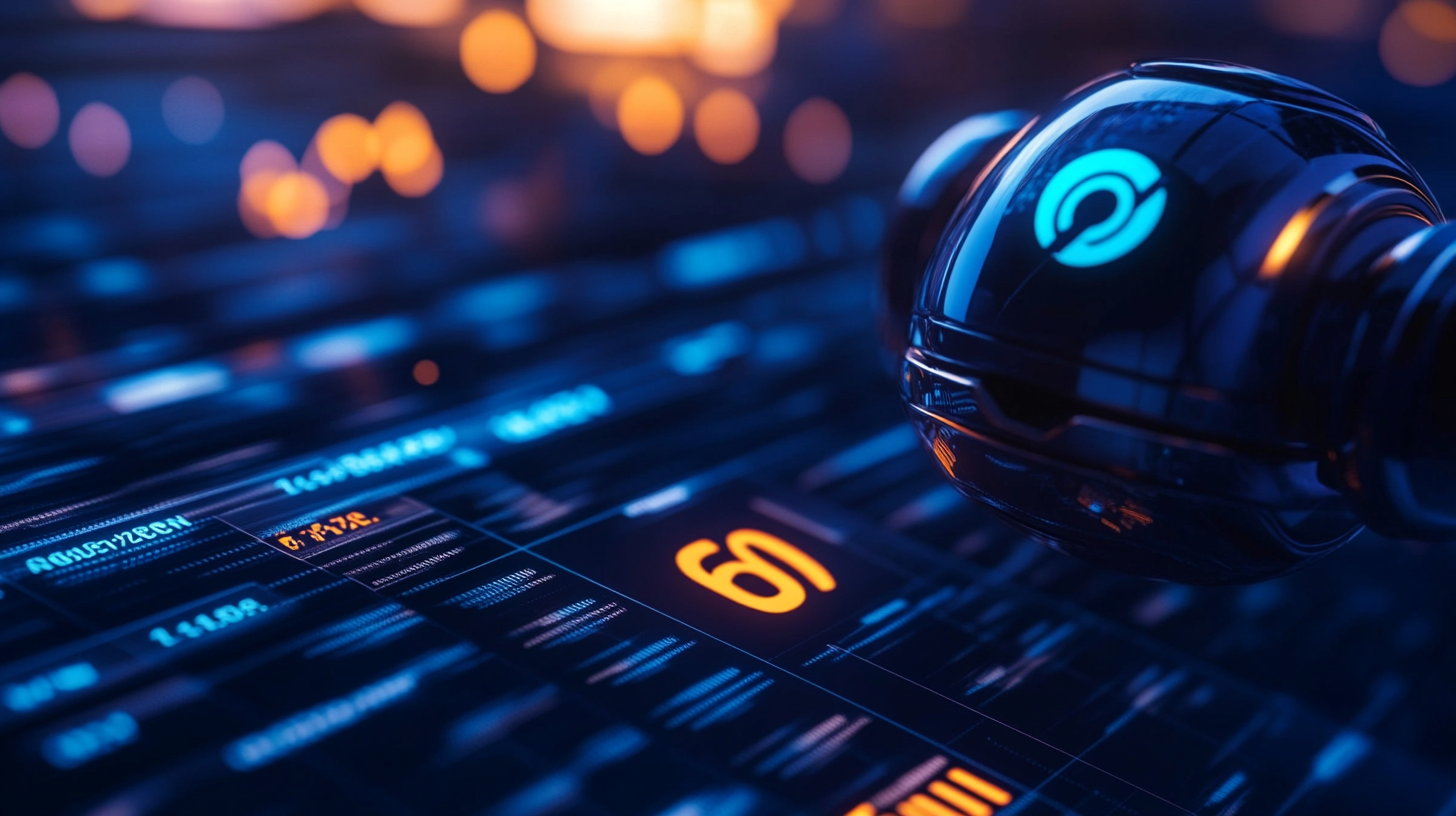 Westhill Nexute: Is This Trading Platform a Game-Changer?