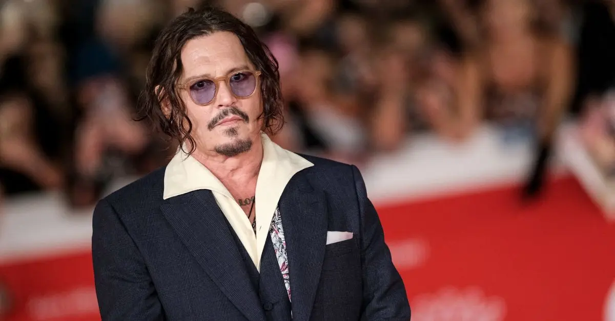 EXCLUSIVE: Johnny Depp Rocked by 'Killer Dog' Scandal! Furious Neighbors Lash Out at Actor Over Deadly Farm Attack – 'People Are Up in Arms'