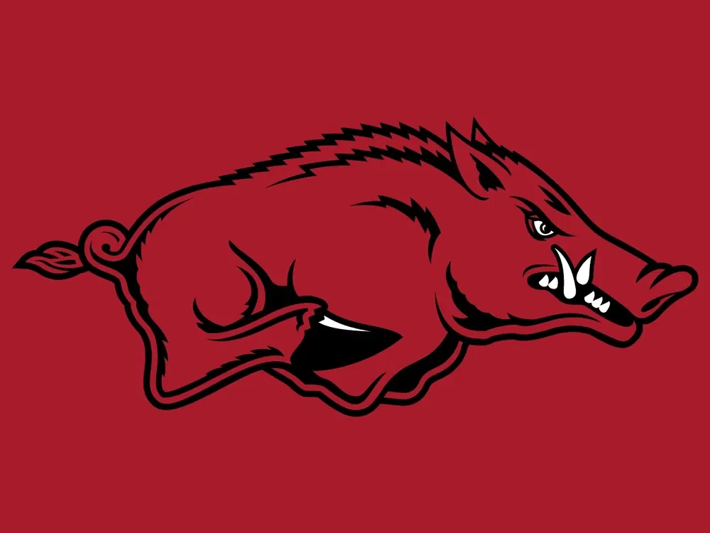 Arkansas Weeps as Prayers Pour in For Sports Director Who Worked 36 Years as a Razorback