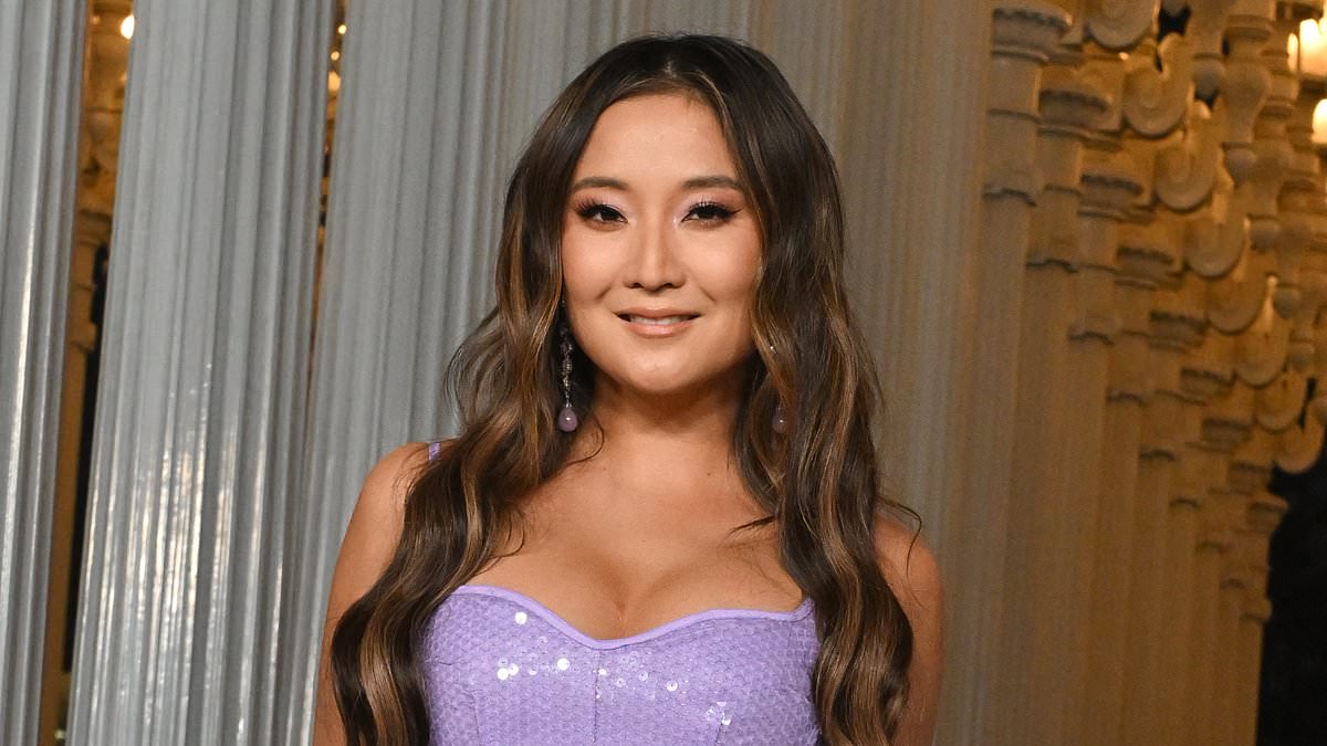 Potential cause of unexplained diseases suffered by millions of Americans discovered by scientists... leading the way to cures