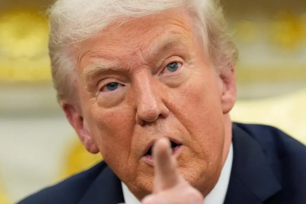 Where did politicians get their potty mouths?