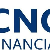 CNO Financial Group Reports Third Quarter 2025 Results