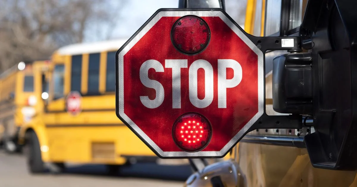 Sioux City Schools settle in bus accident lawsuit