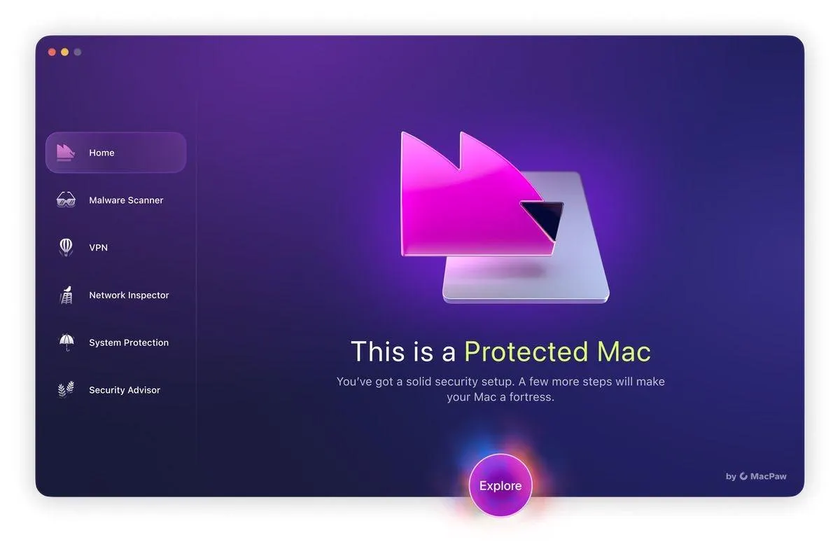 Ukraine’s MacPaw Announces Moonlock Cyber Security Software Designed For Mac Users