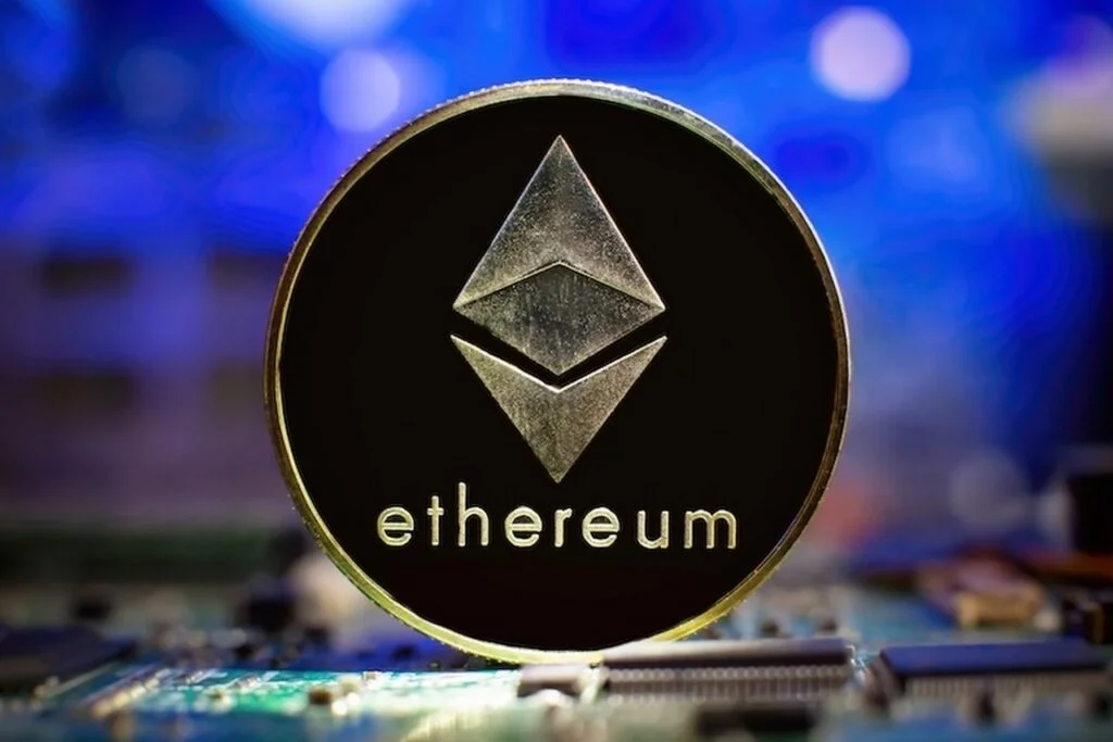 Ethereum's Price Crash Sinks Bitmine Immersion Technologies (BMNR) Stock