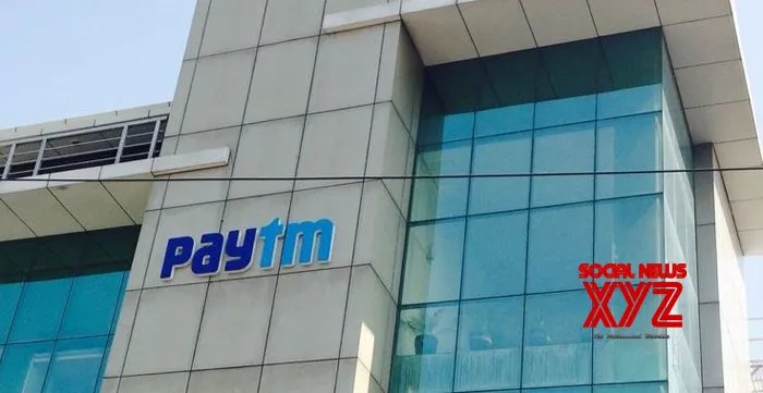 Paytm’s net profit improves to Rs 211 crore in Q2, revenue up 24 pc