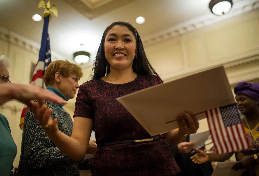 Green Card Update: Applicants Issued New Guidance