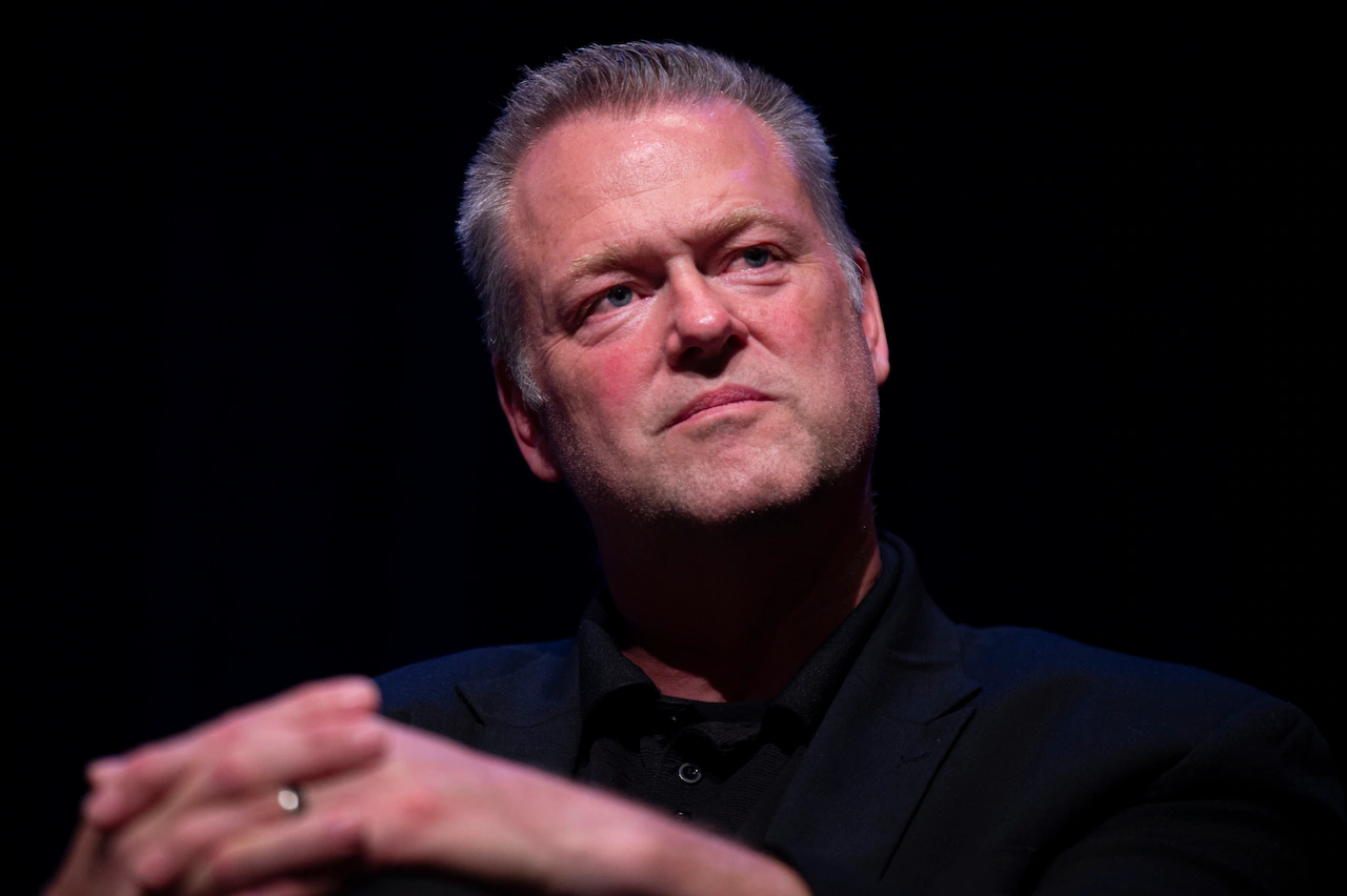 $40 million deal for Swartz Creek elementary school falls through