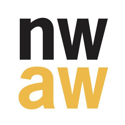 Wolf in sheep’s clothing