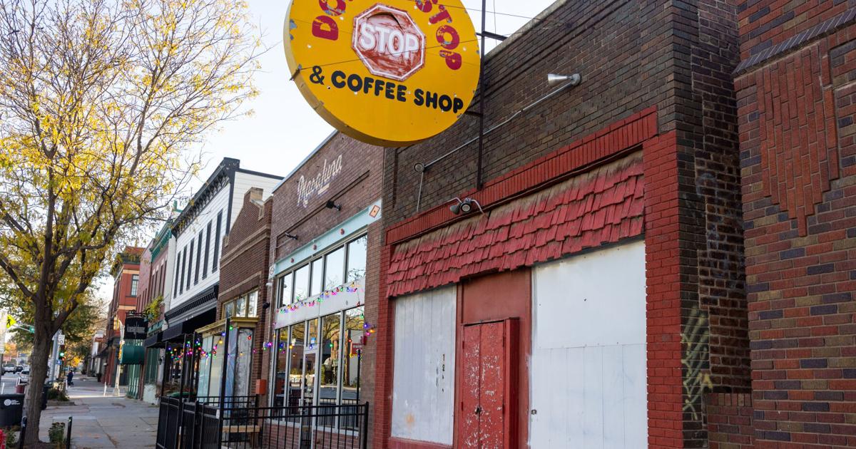 Little Bohemia development clears another Omaha City Council hurdle