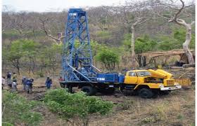 From Rocks to Revenue: Malawi’s Minerals at a Crossroads