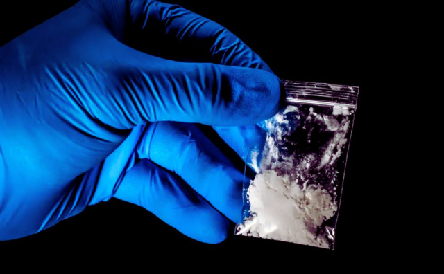 Fentanyl Deaths in Bulgaria Soar Tenfold in Just One Year, Experts Warn of Hidden Crisis