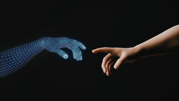 The psychology of AI adoption: How familiarity bias is quietly slowing finance down