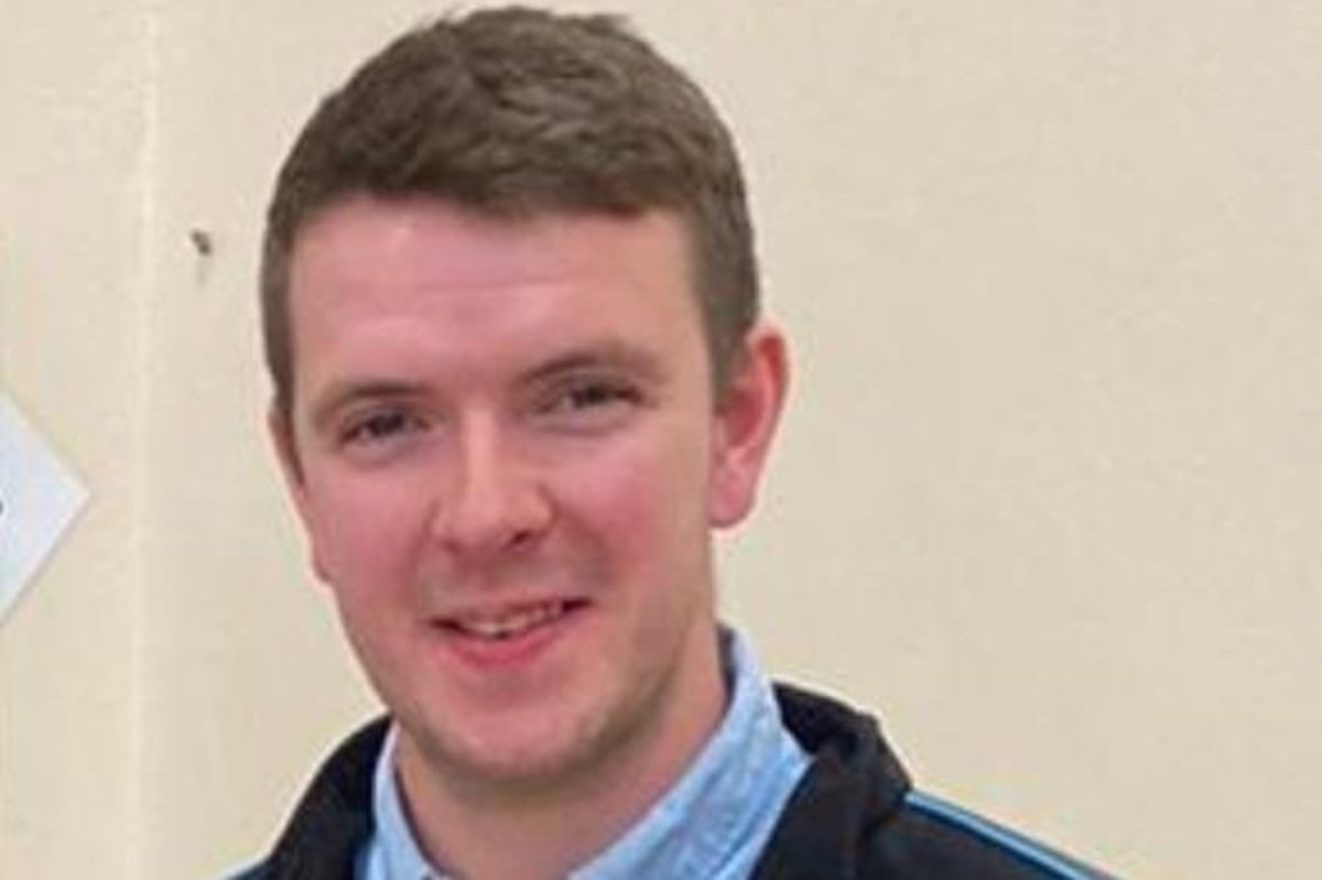 Mid Ulster: Royal Mail meeting sought after council told hospital appointments missed due to postal delays