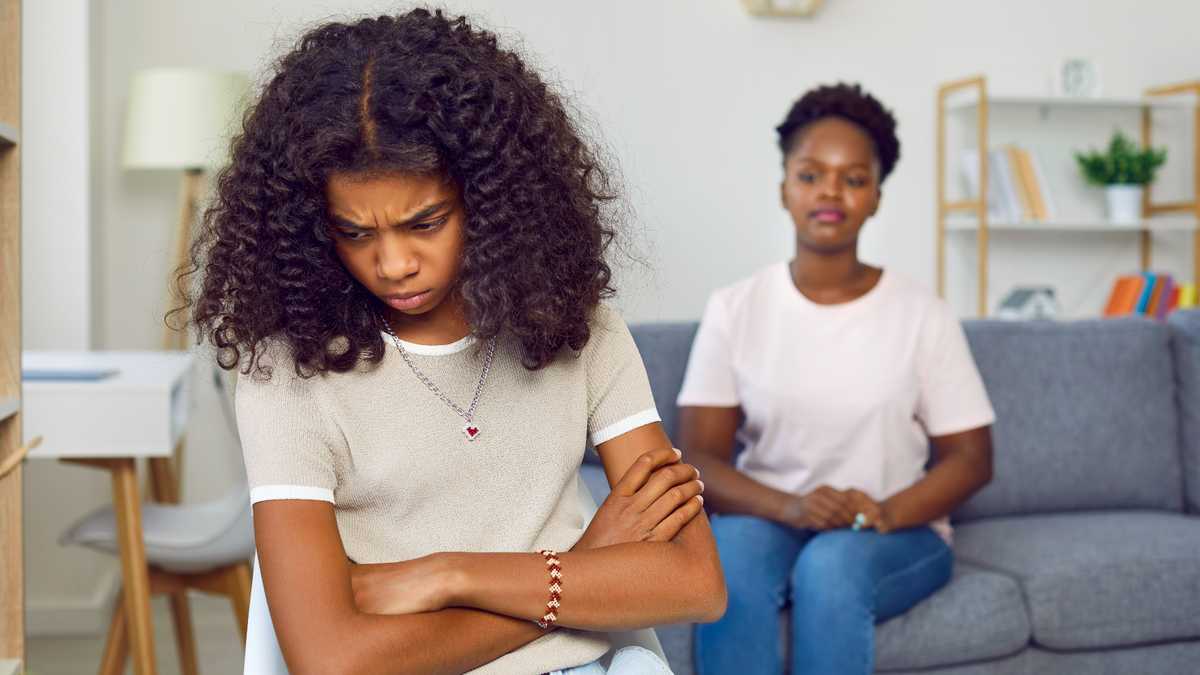 Room Handover Turns Ugly — I Catch His “Laptop Deal” and We Rewrite the House Rules