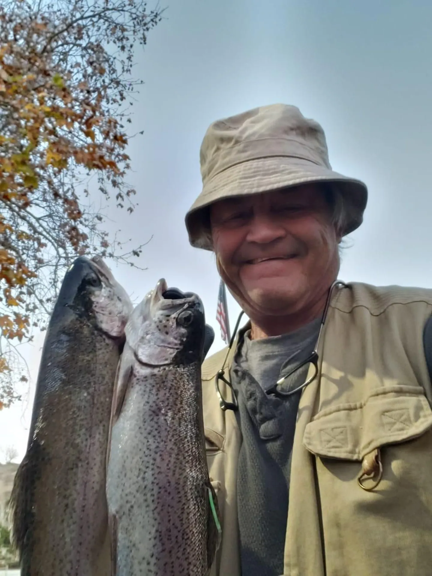 Micky Dolenz of the Monkees comes to Boston, stops by VIP Lounge