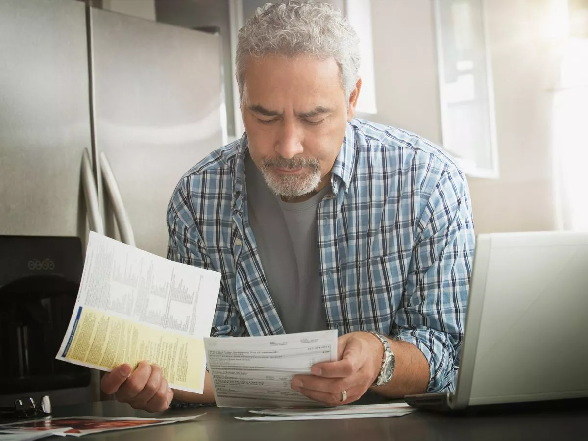 DWP full list of health conditions eligible for £441 monthly payments