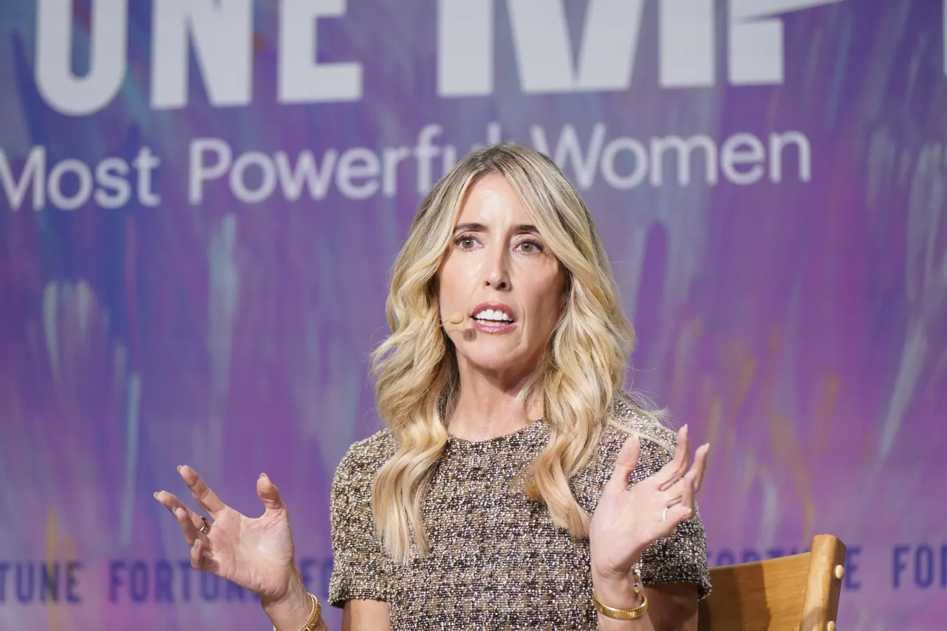 ServiceNow Stock Down 12.8%. After Q3 Beat, $NOW May Be A Bargain